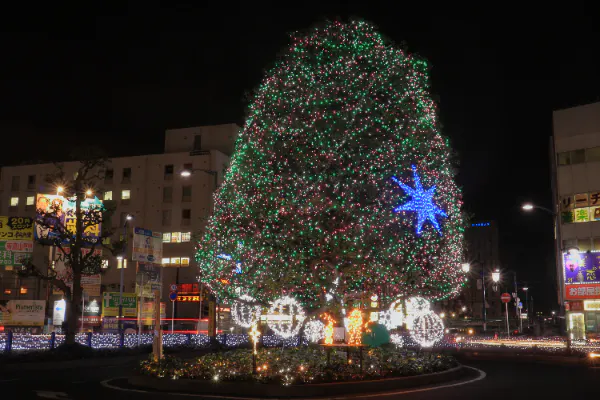 1番目のメイン画像