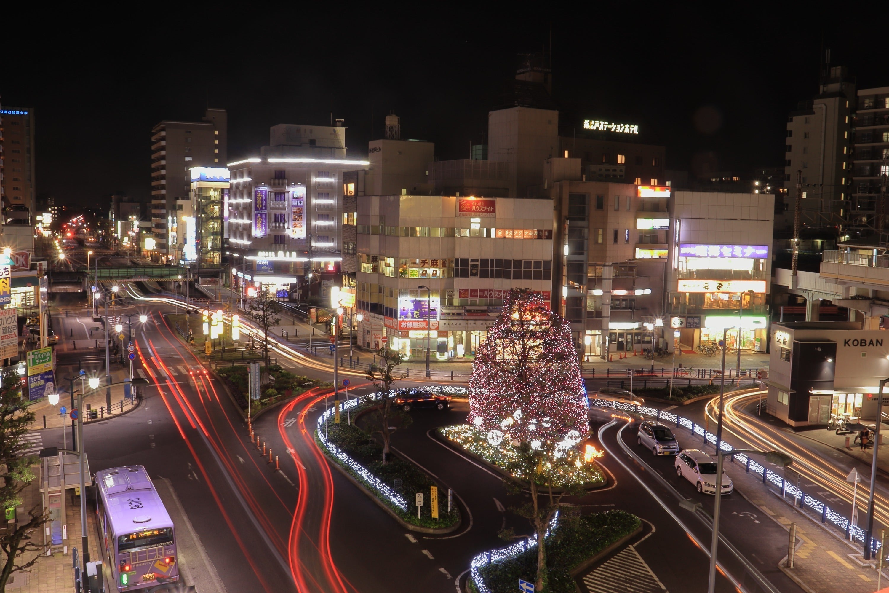 3番目のメイン画像