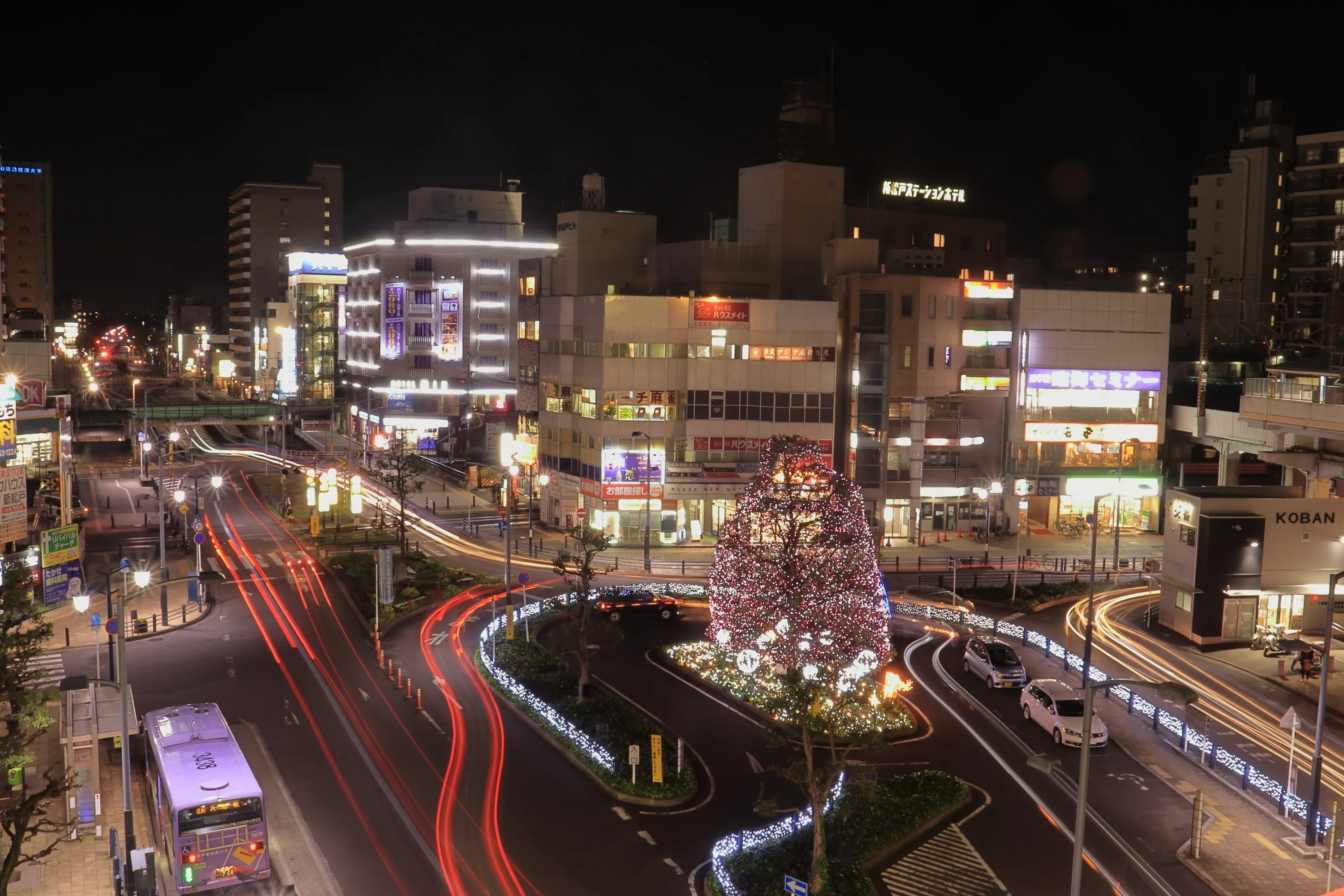 3番目のメイン画像