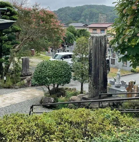 5番目のメイン画像