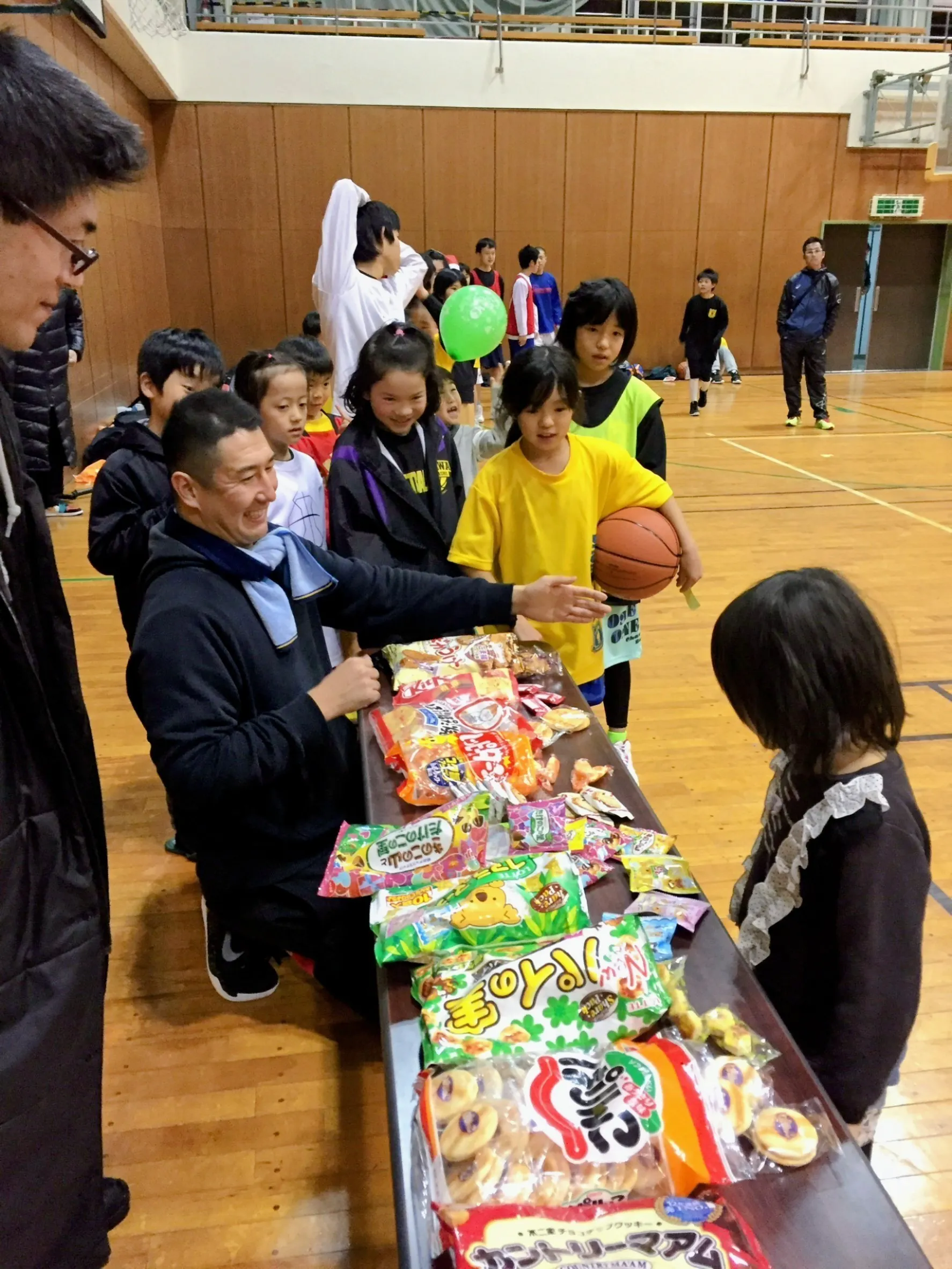 3番目のメイン画像