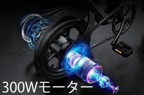 5番目のメイン画像