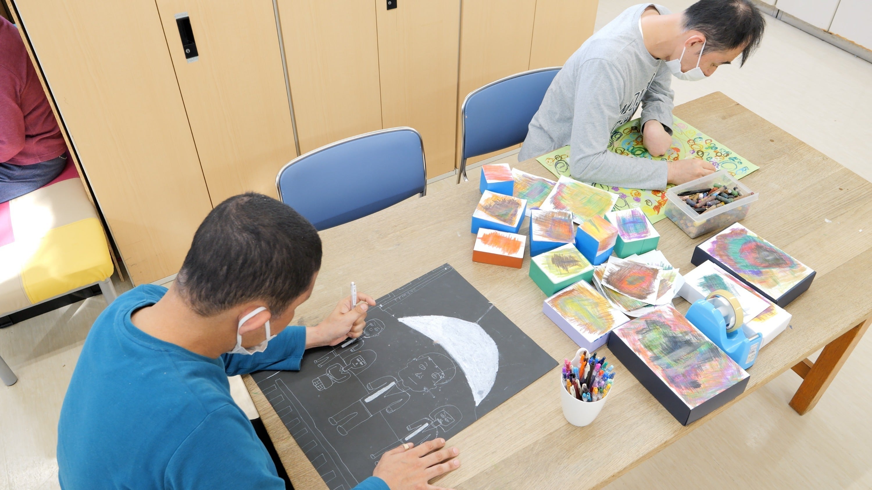 2番目のメイン画像