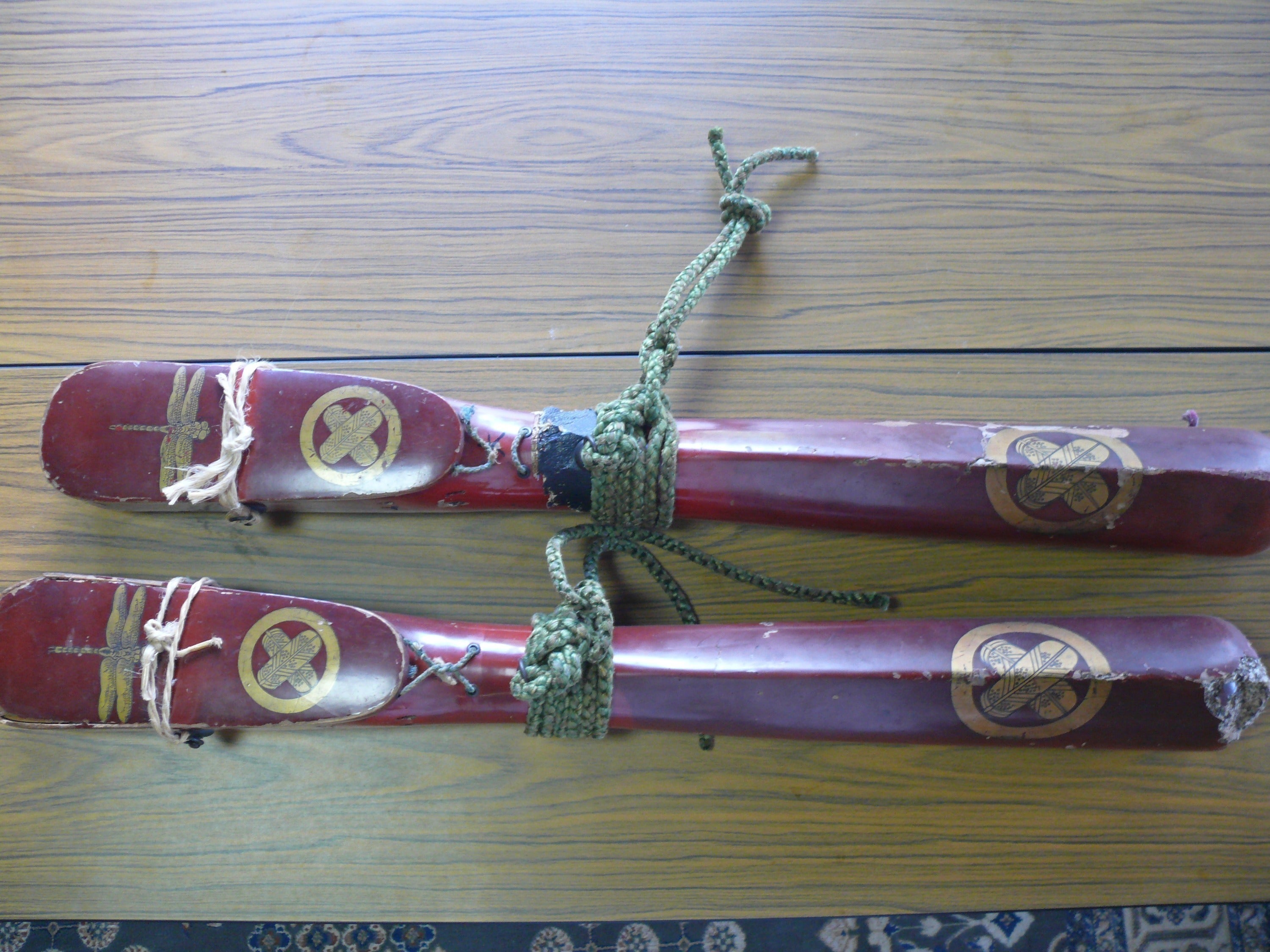 5番目のメイン画像