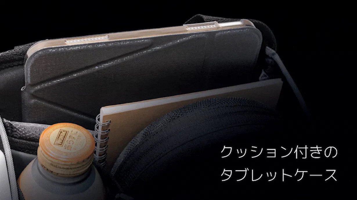 5番目のメイン画像