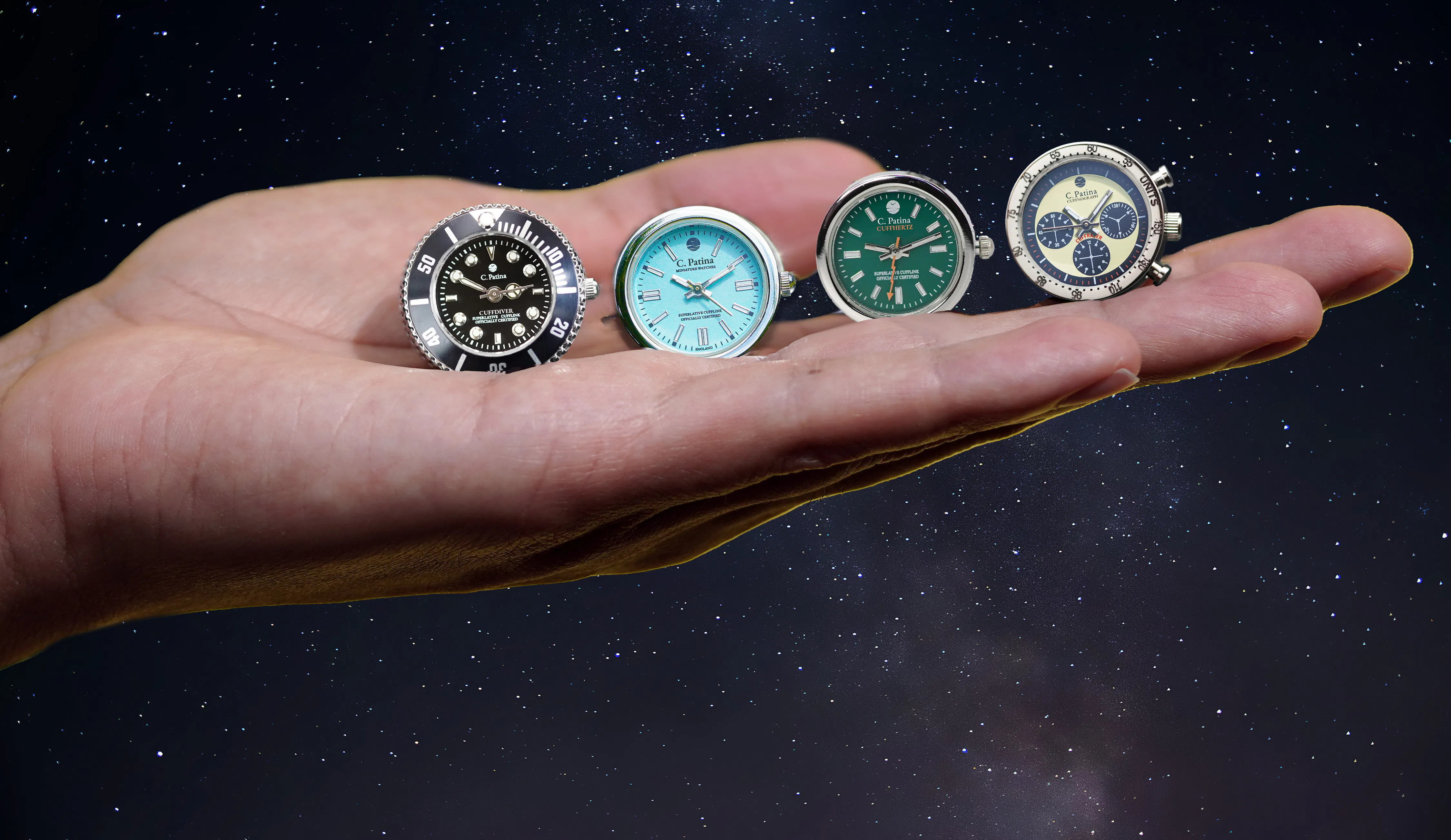 1番目のメイン画像