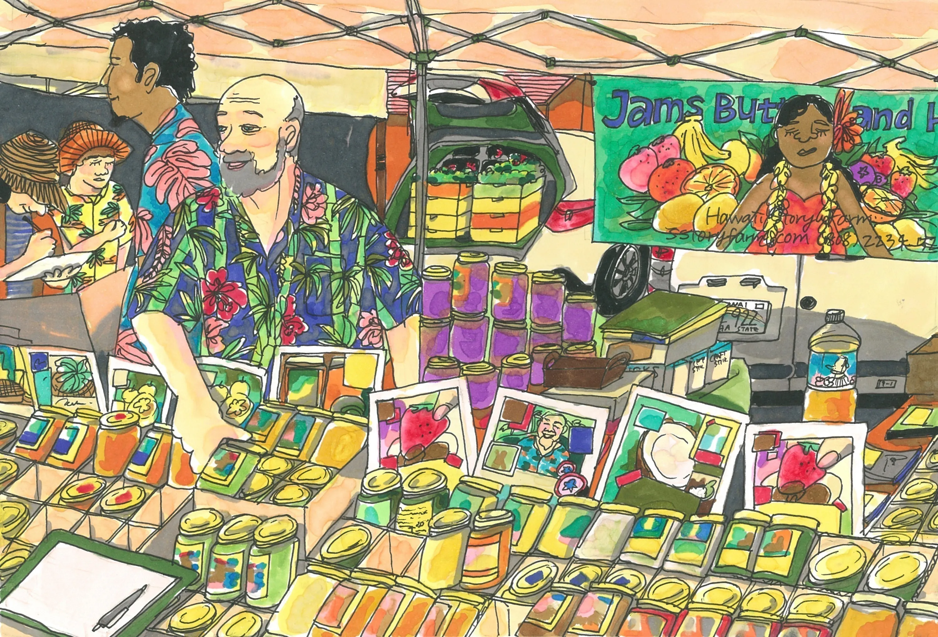 2番目のメイン画像