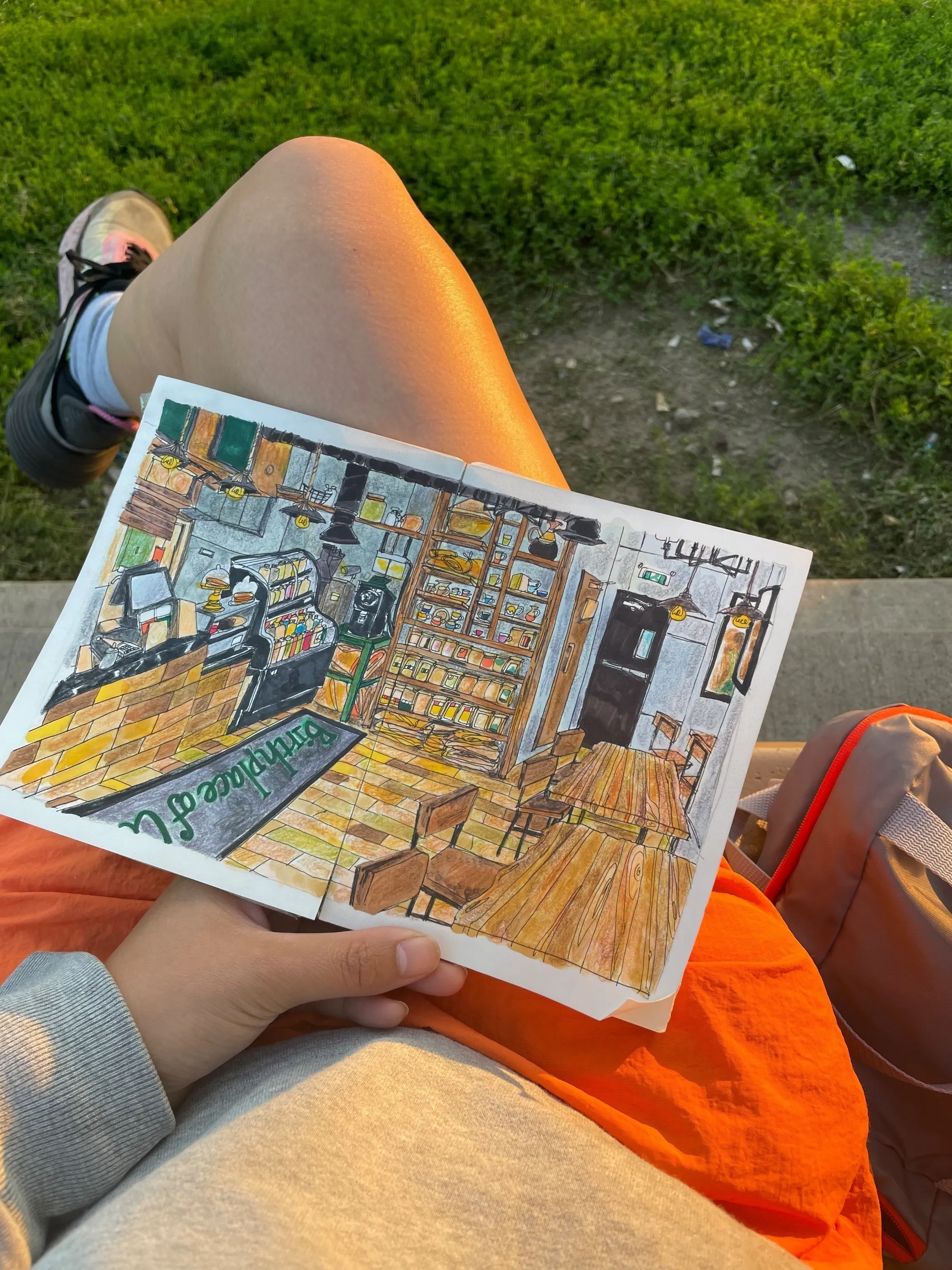 5番目のメイン画像