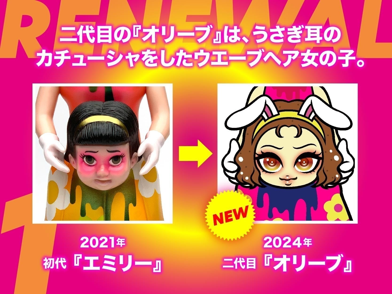 3番目のメイン画像