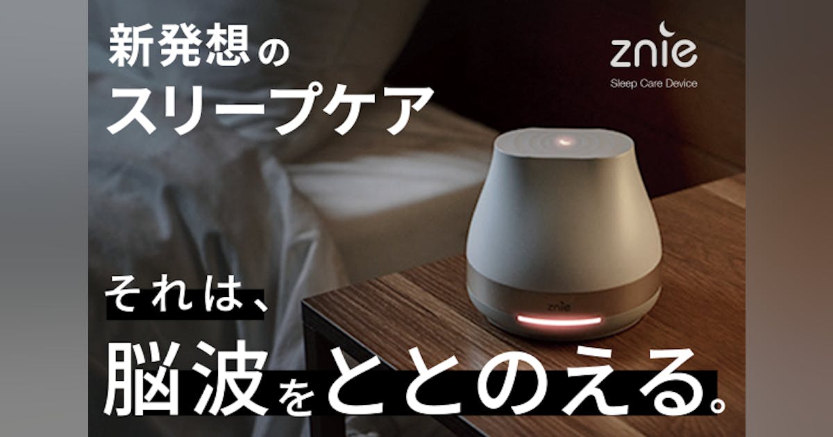 17aafd3a-212f-4f13-89e5- 17aafd3a-212f-4f13-89e5-