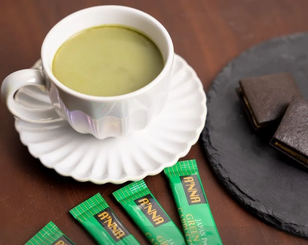 3番目のメイン画像