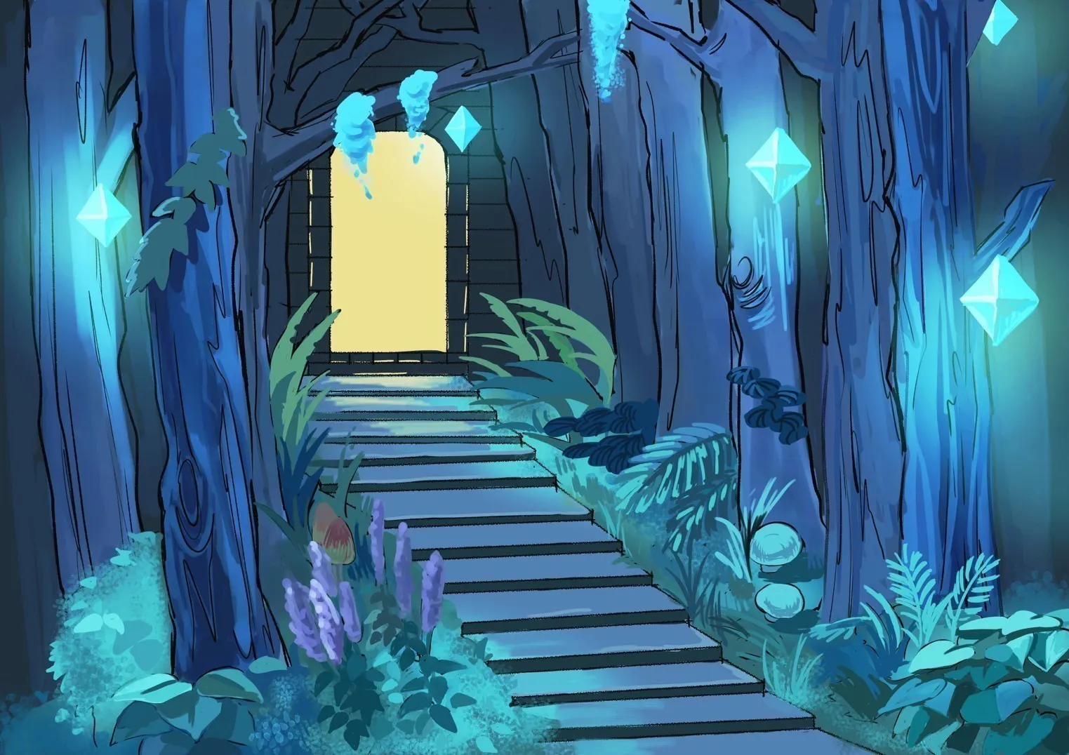 2番目のメイン画像