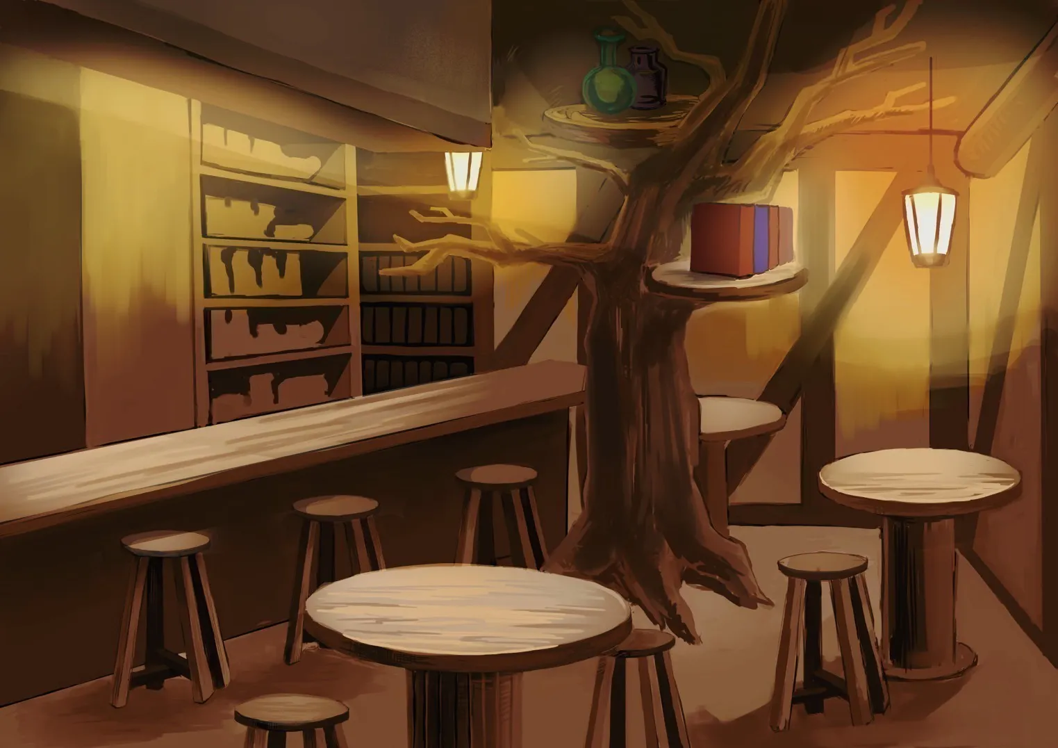 3番目のメイン画像