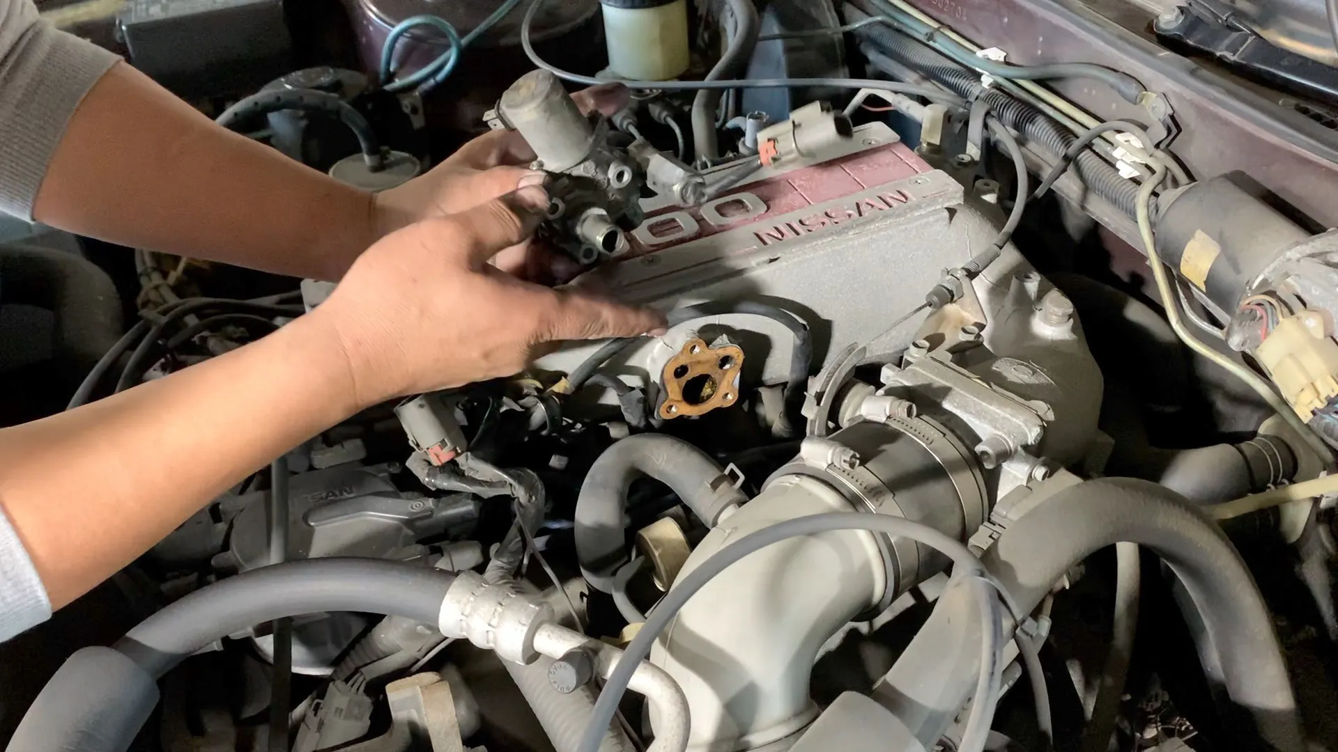 2番目のメイン画像