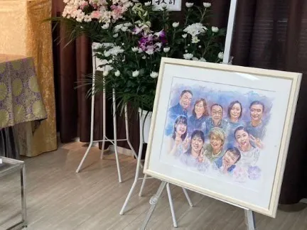 5番目のメイン画像