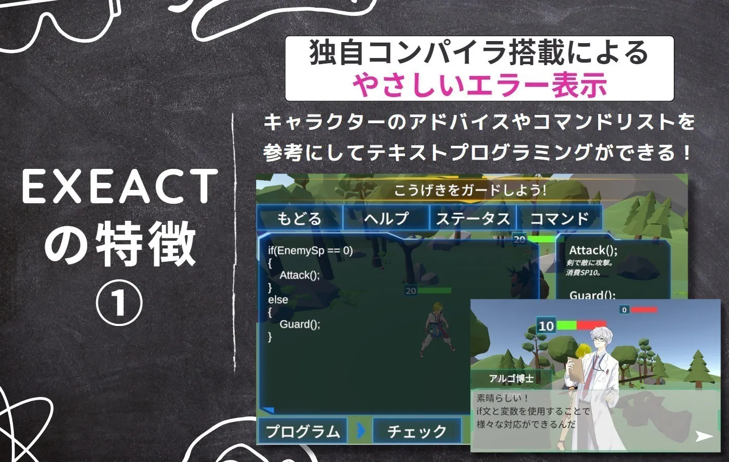 3番目のメイン画像