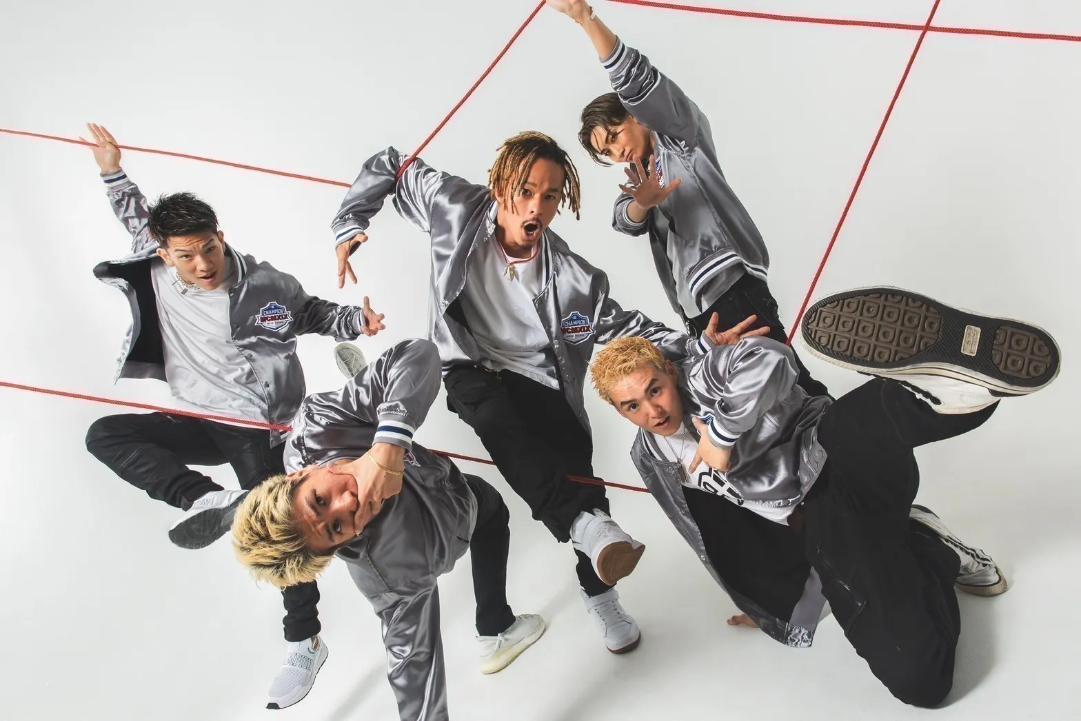 3番目のメイン画像