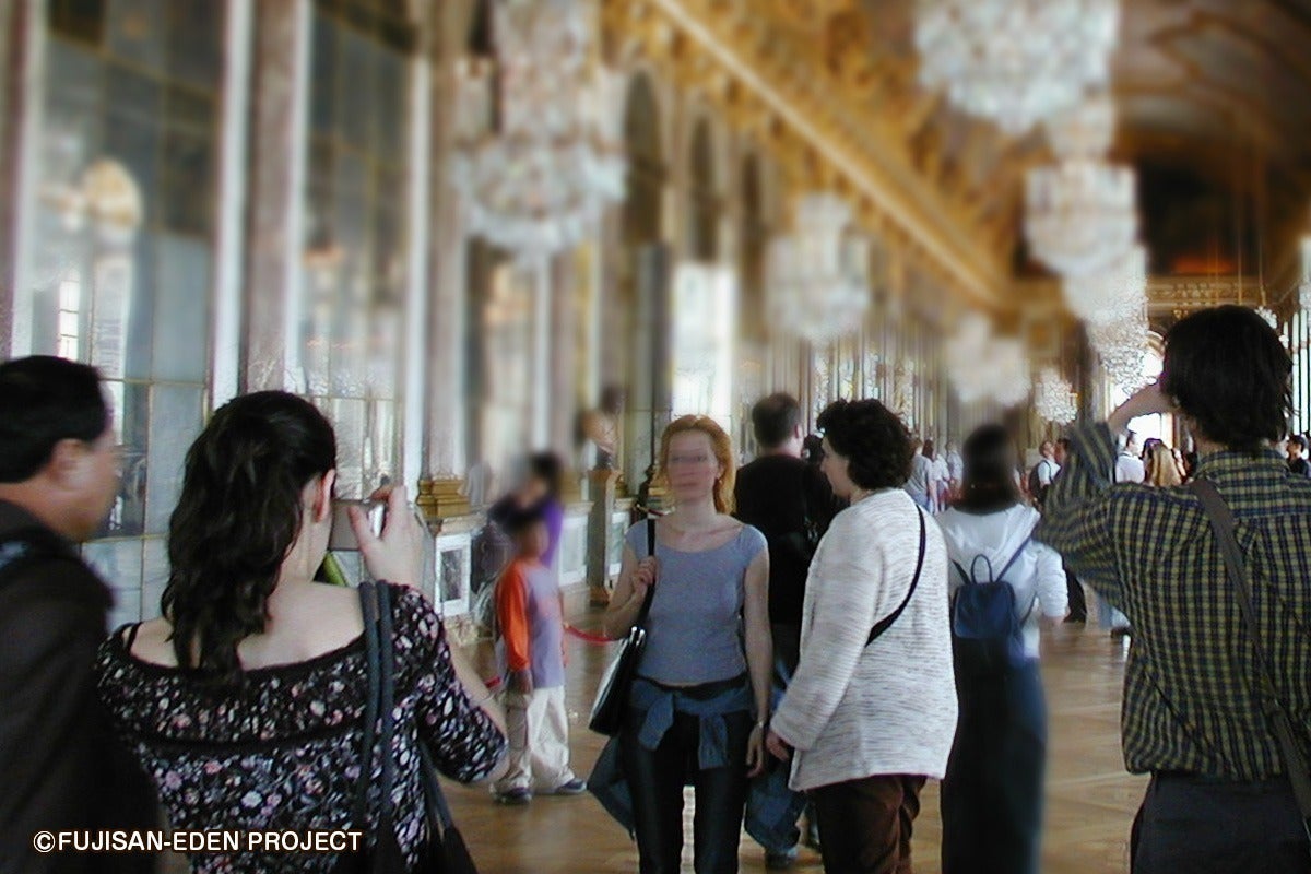 5番目のメイン画像