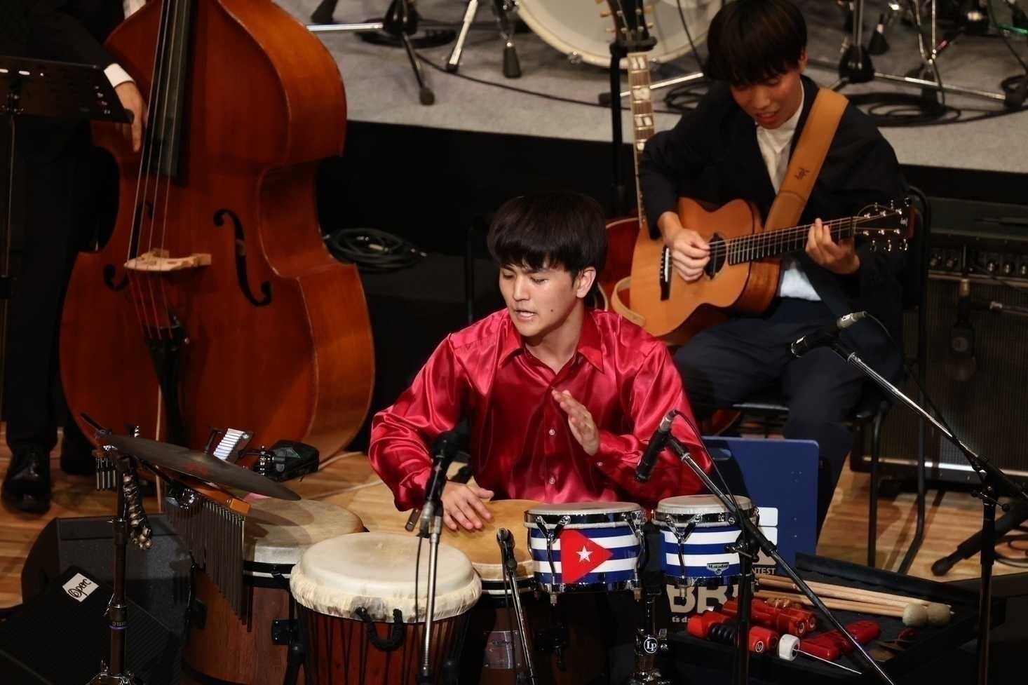 3番目のメイン画像