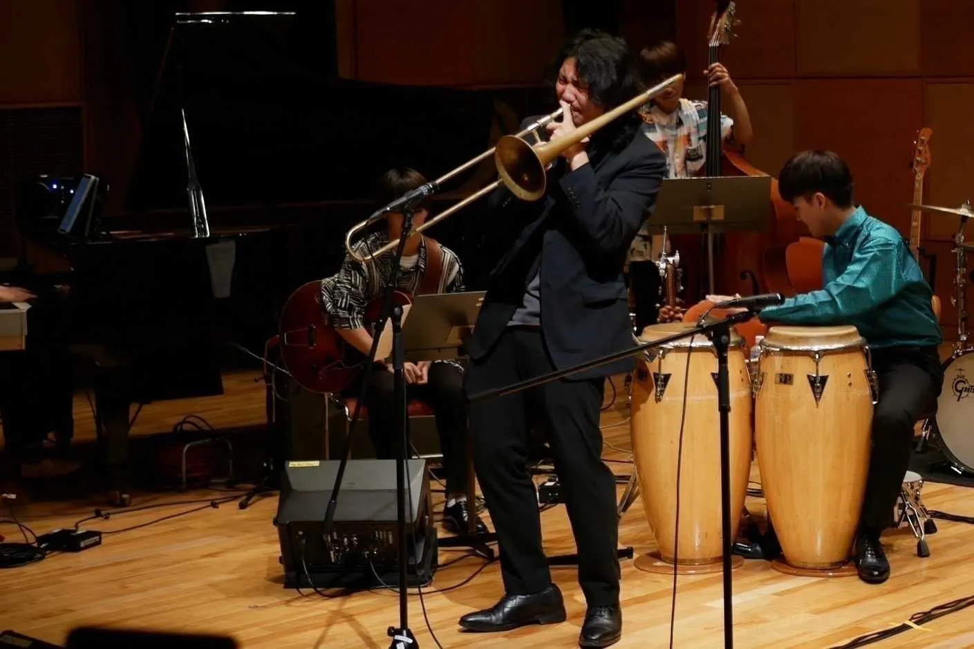 4番目のメイン画像