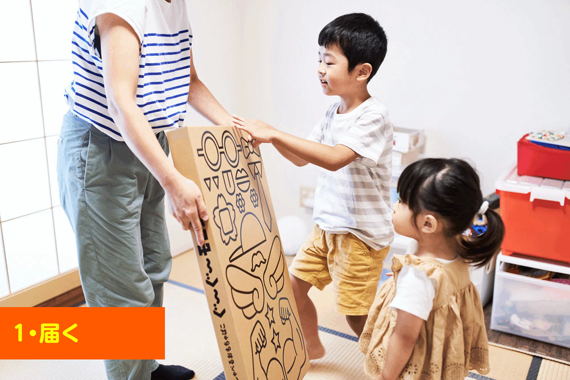 4番目のメイン画像