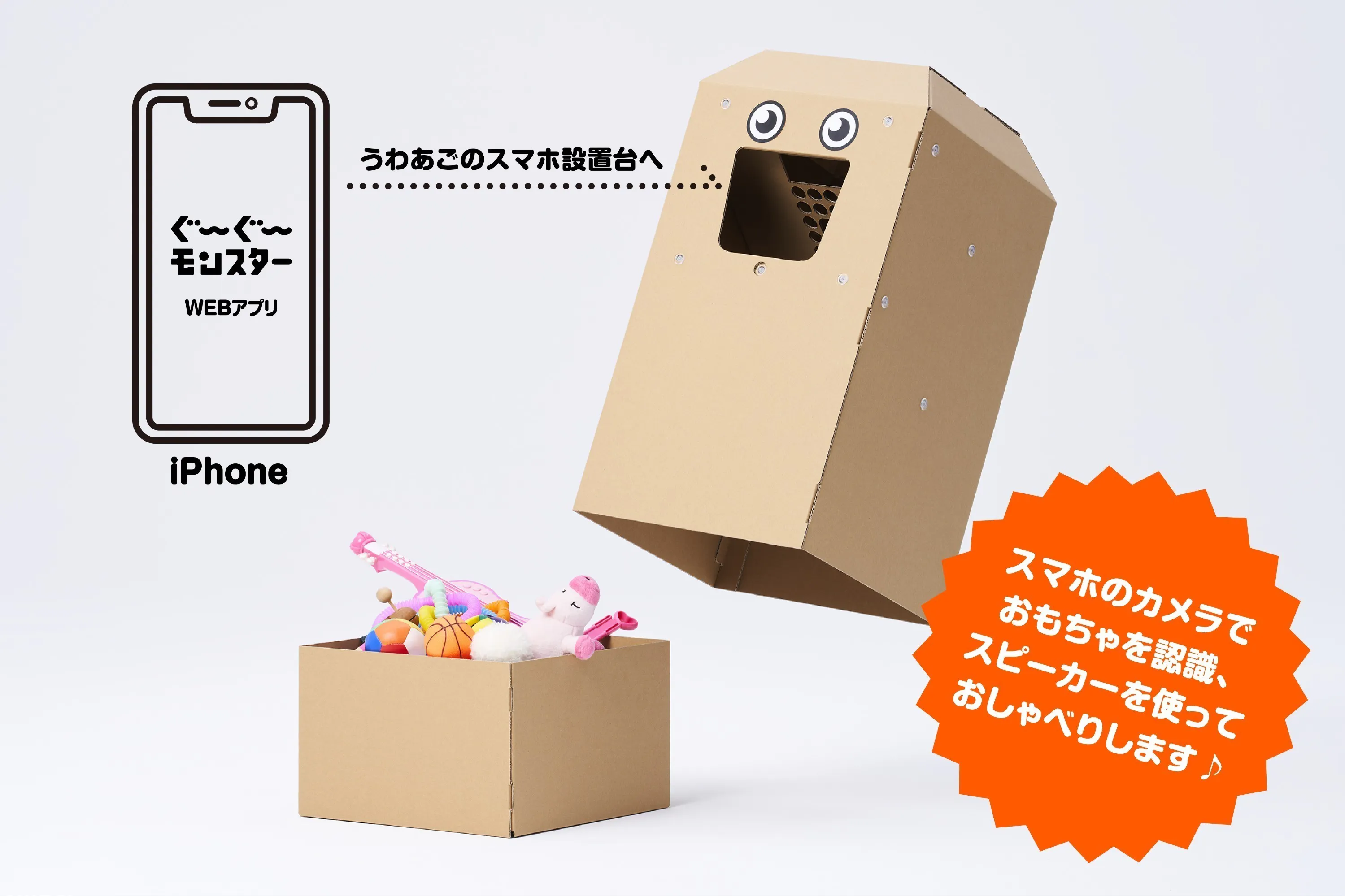 3番目のメイン画像