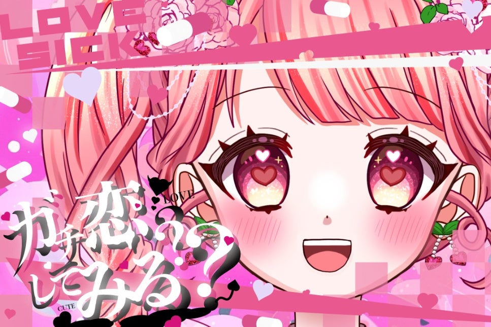 1番目のメイン画像