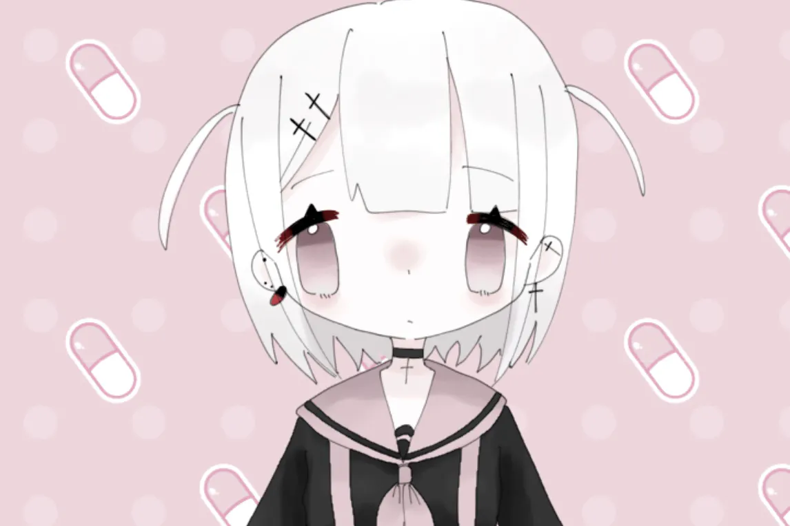 1番目のメイン画像