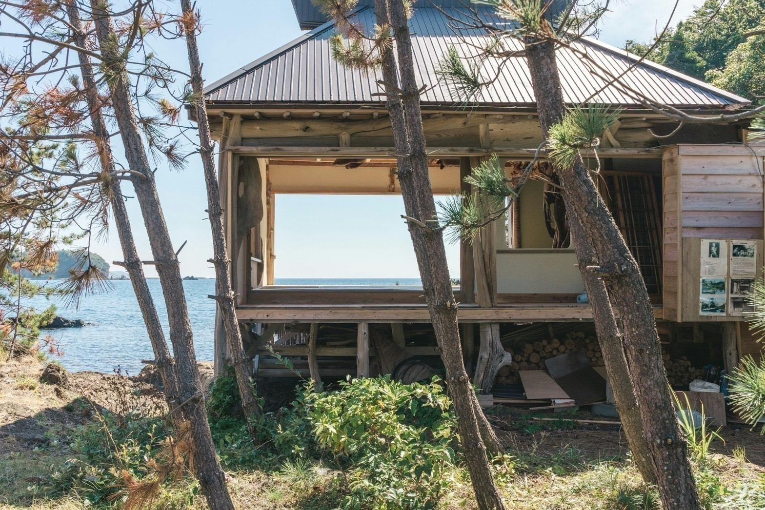 3番目のメイン画像