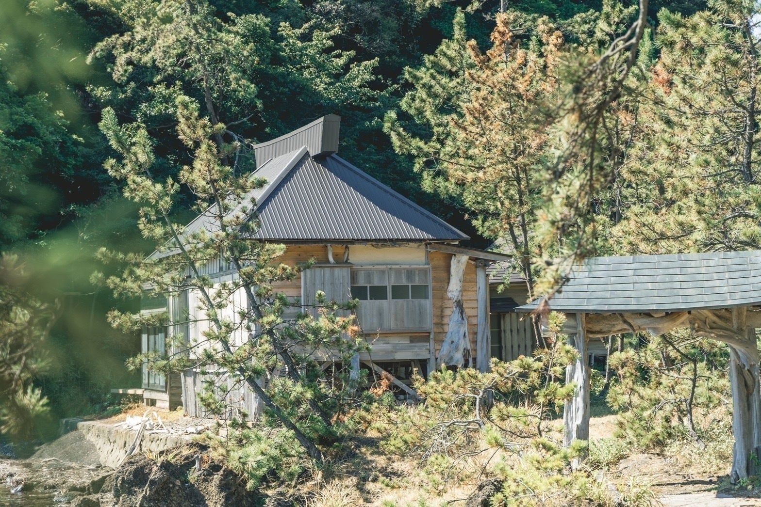 5番目のメイン画像