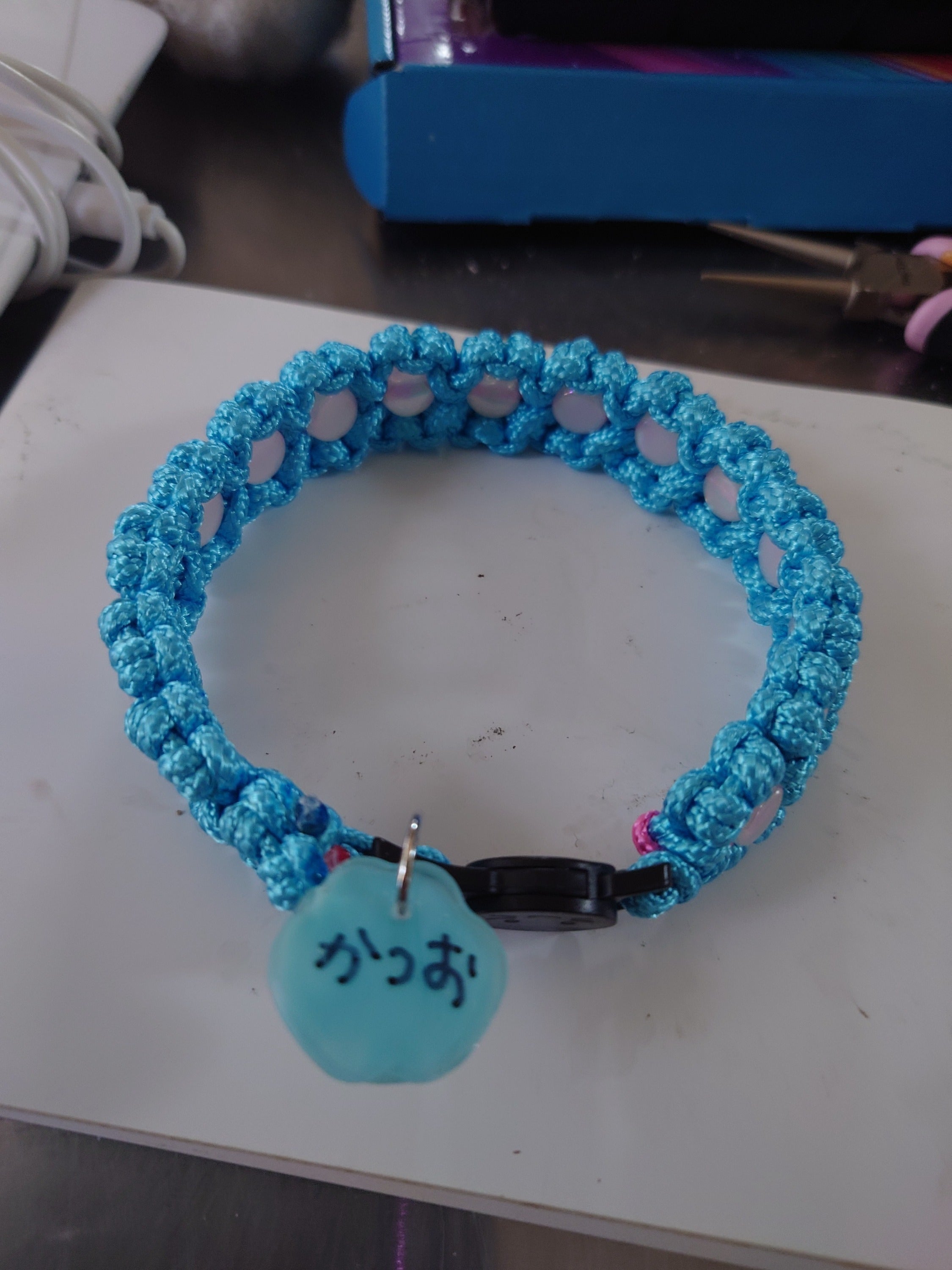 5番目のメイン画像