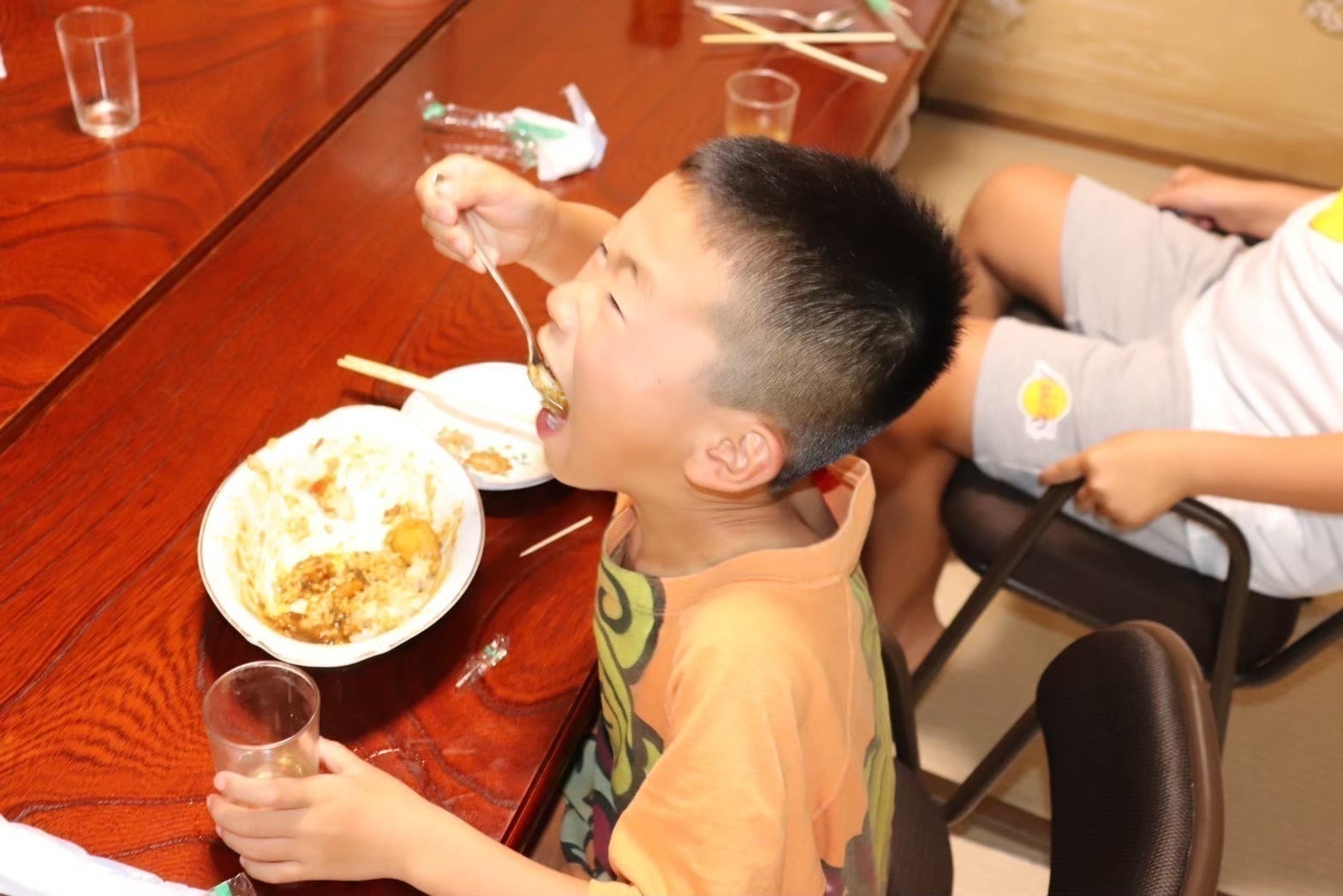 5番目のメイン画像