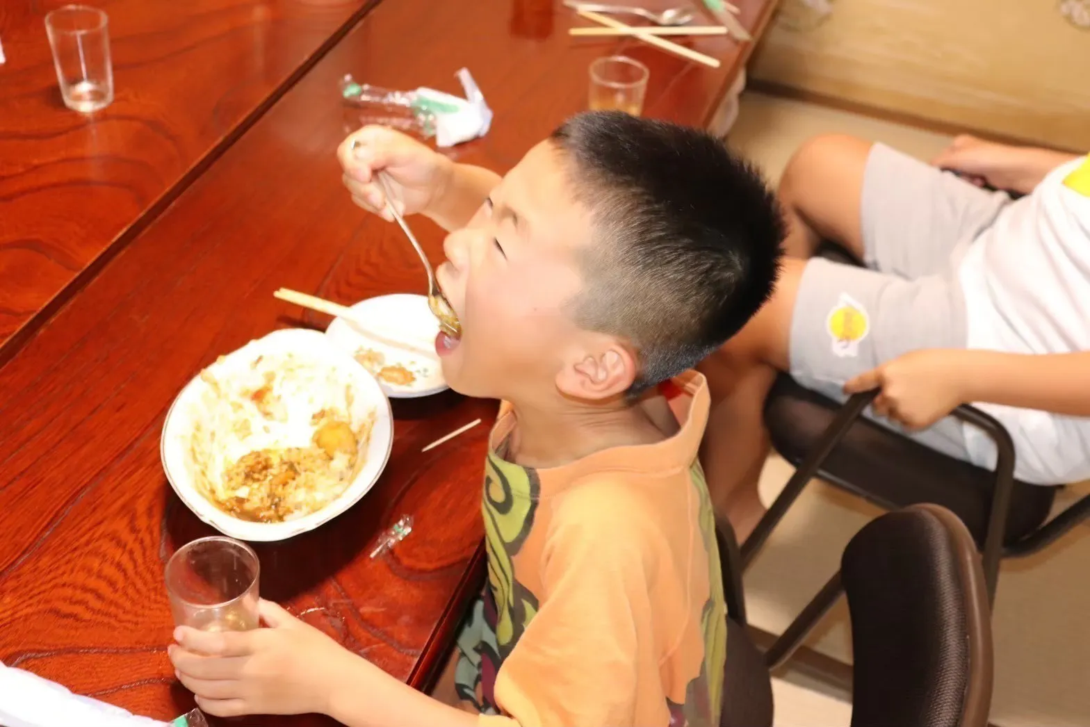 5番目のメイン画像