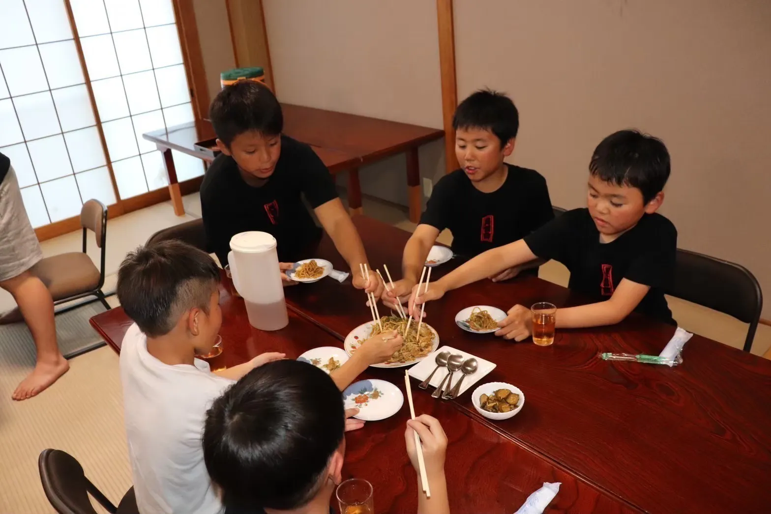 4番目のメイン画像