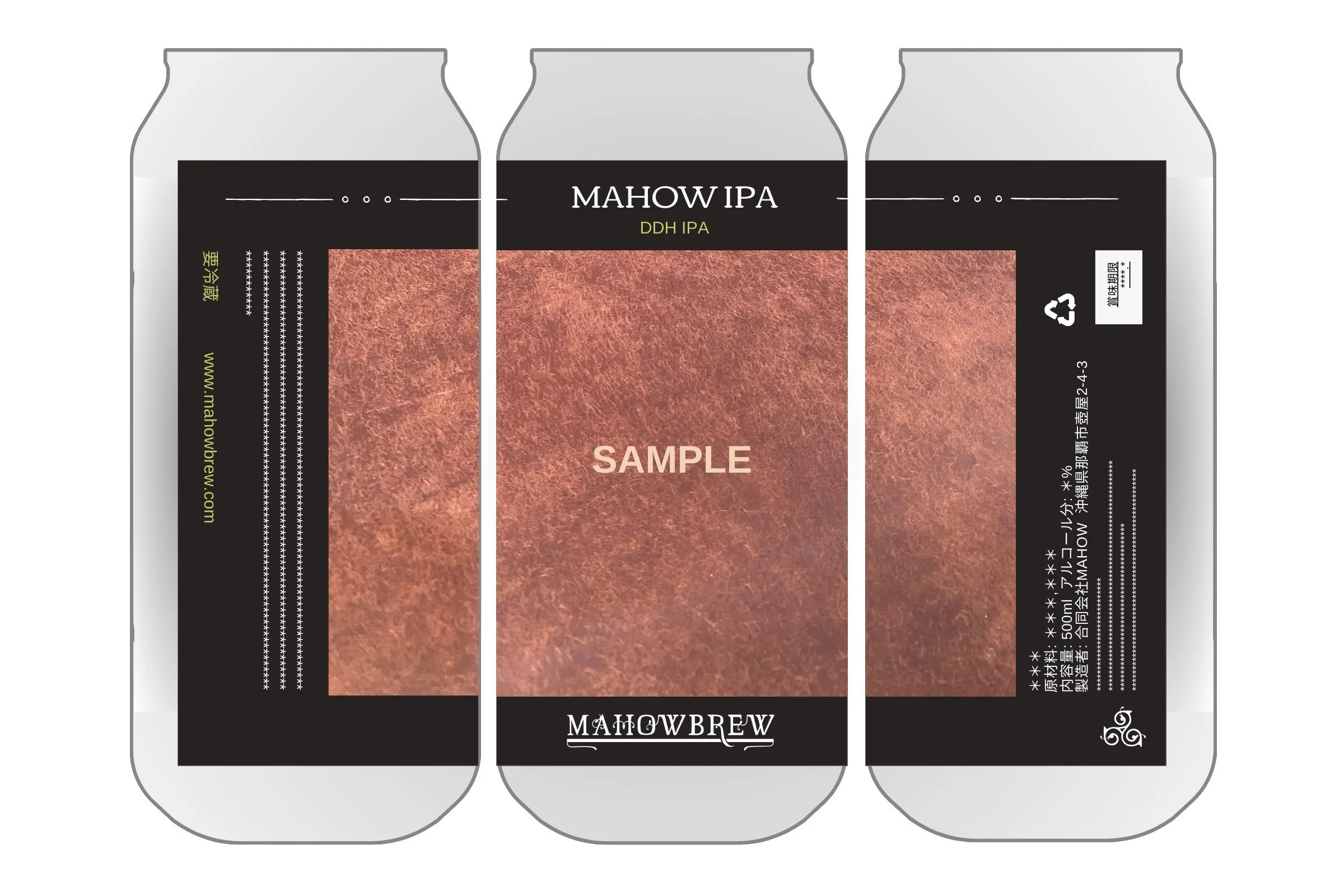 4番目のメイン画像