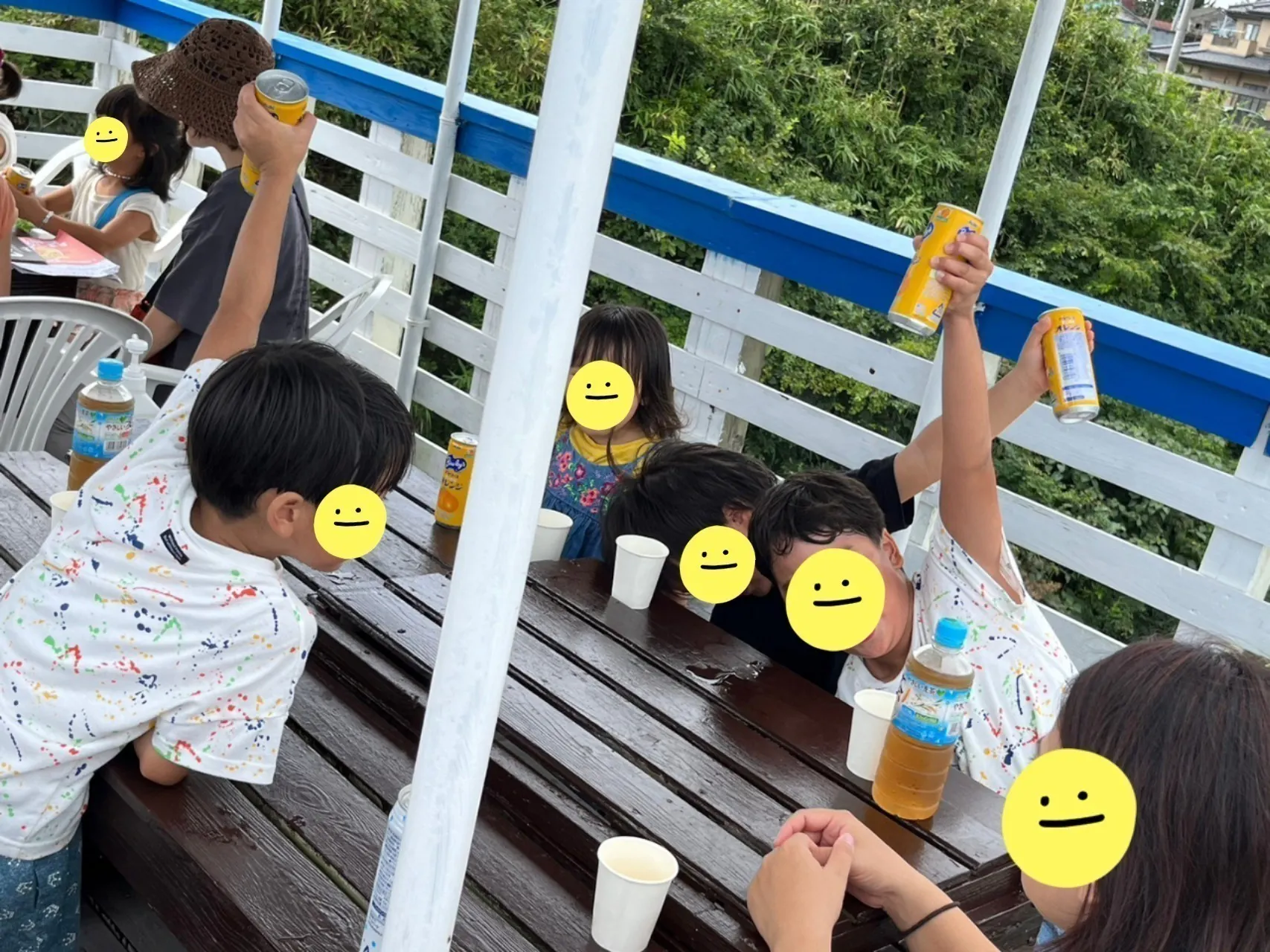 4番目のメイン画像