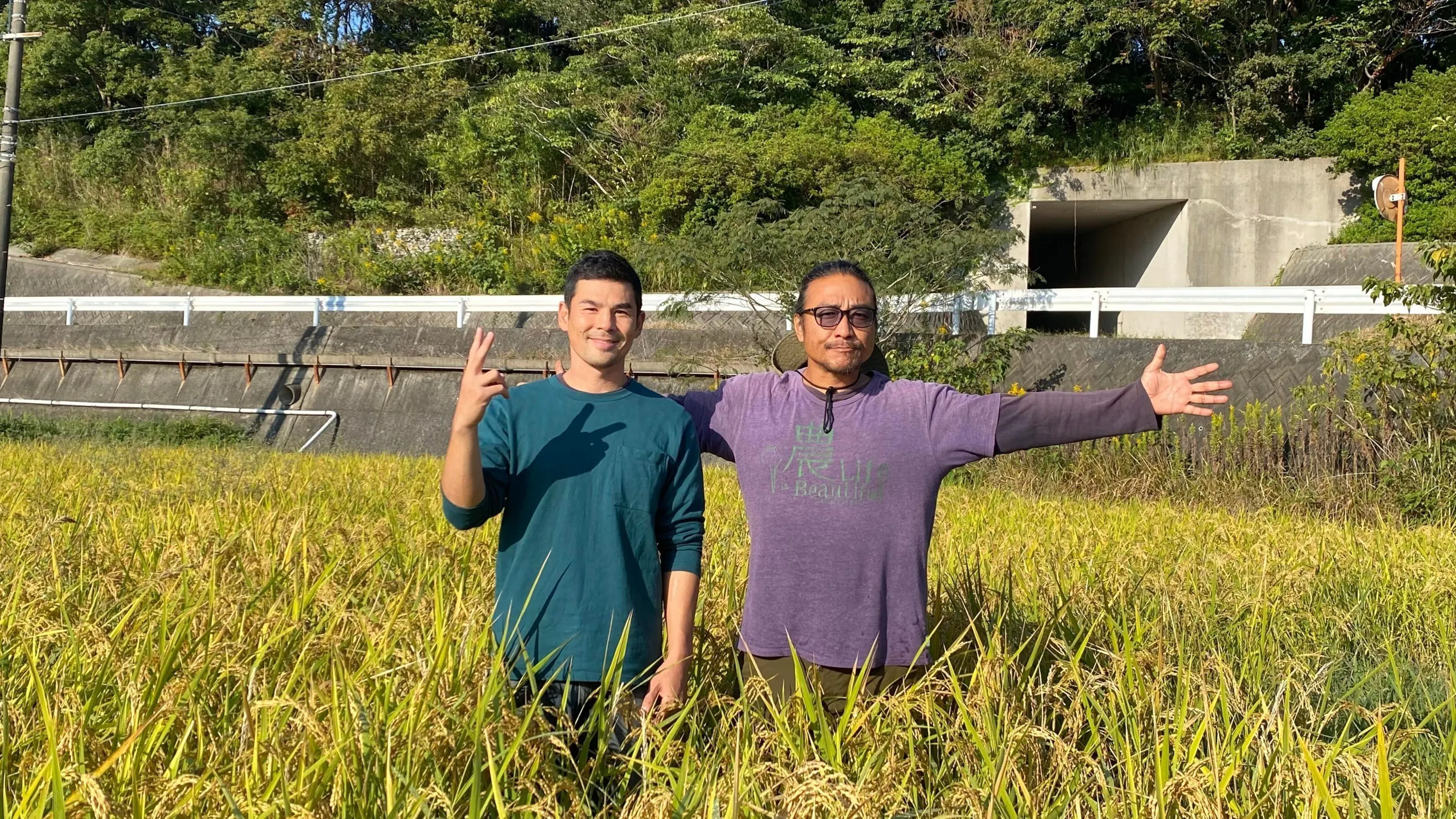 2番目のメイン画像