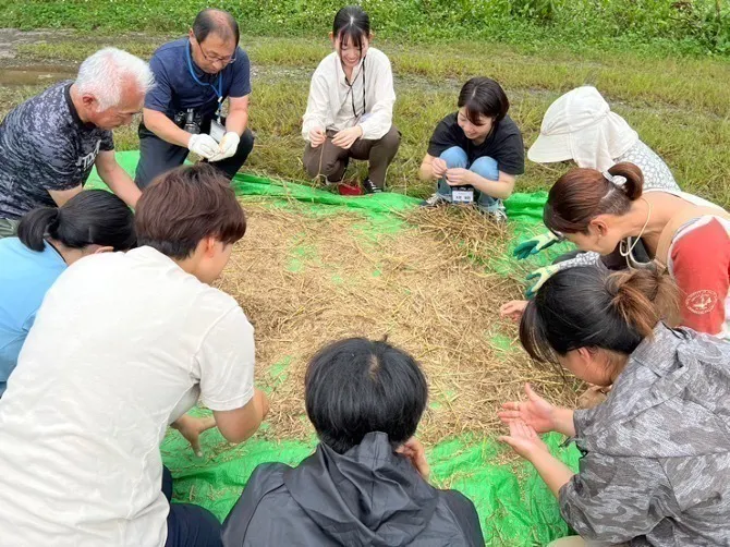 5番目のメイン画像