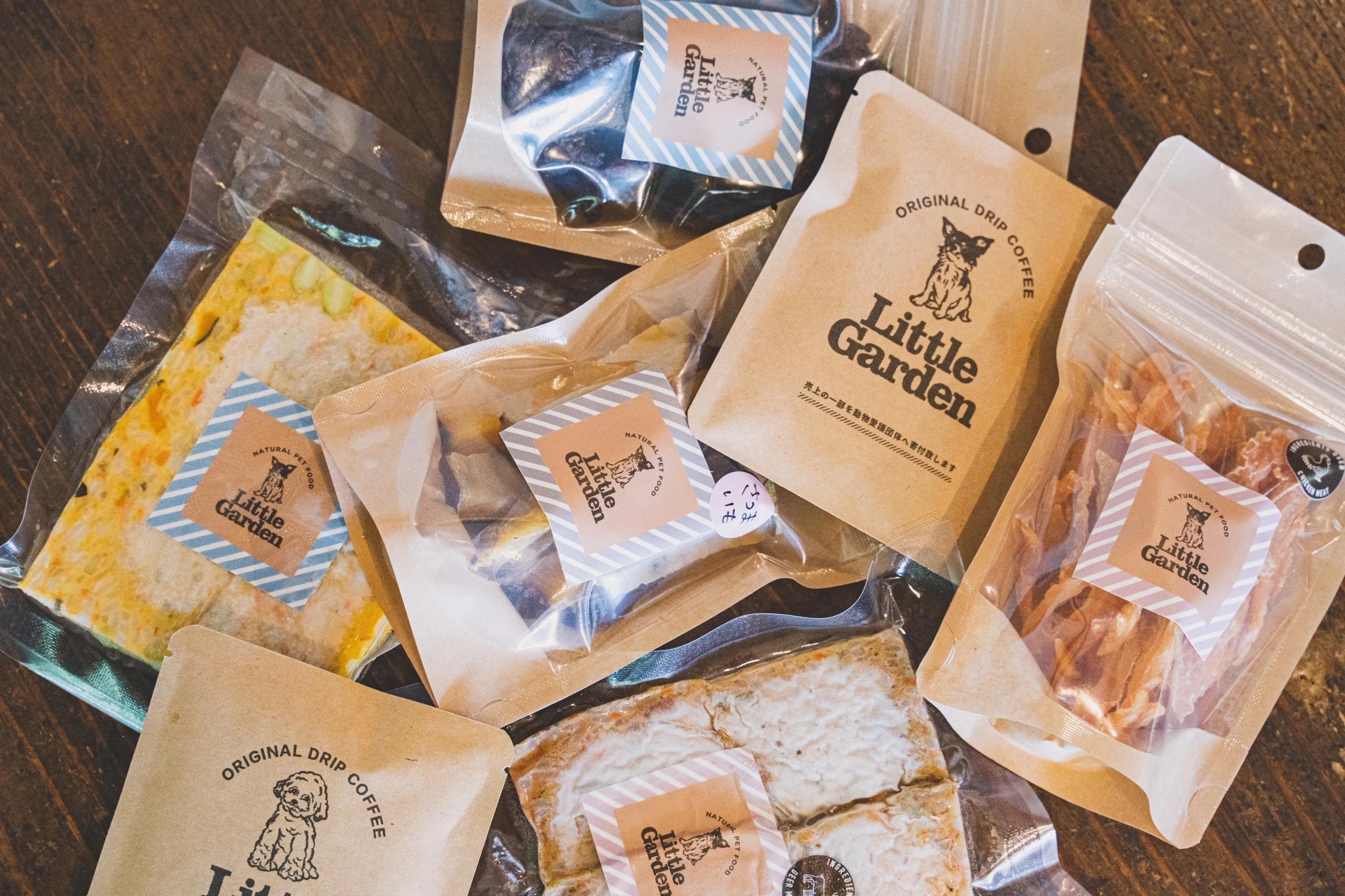 4番目のメイン画像