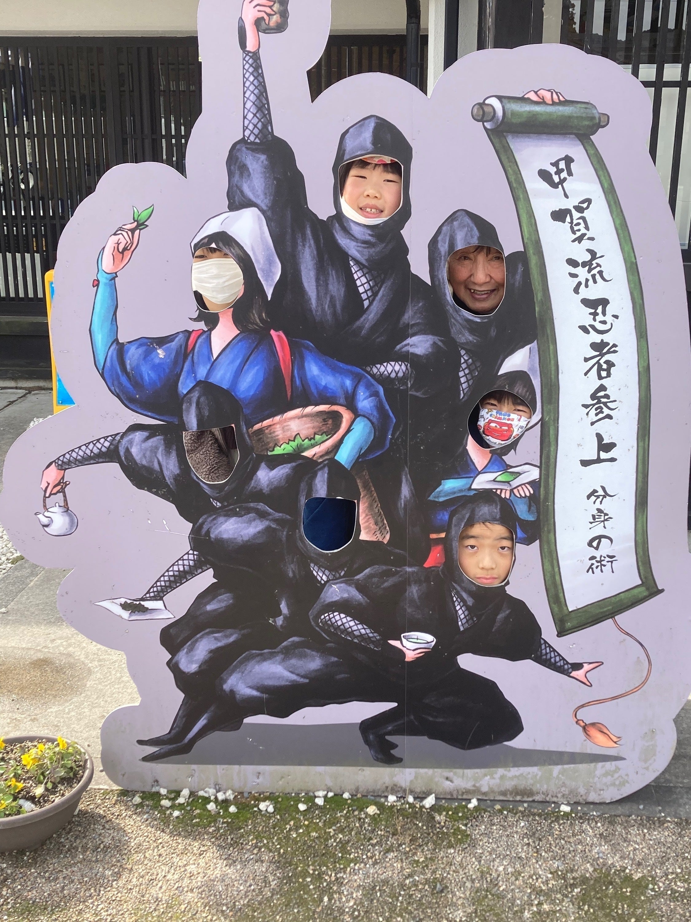 5番目のメイン画像