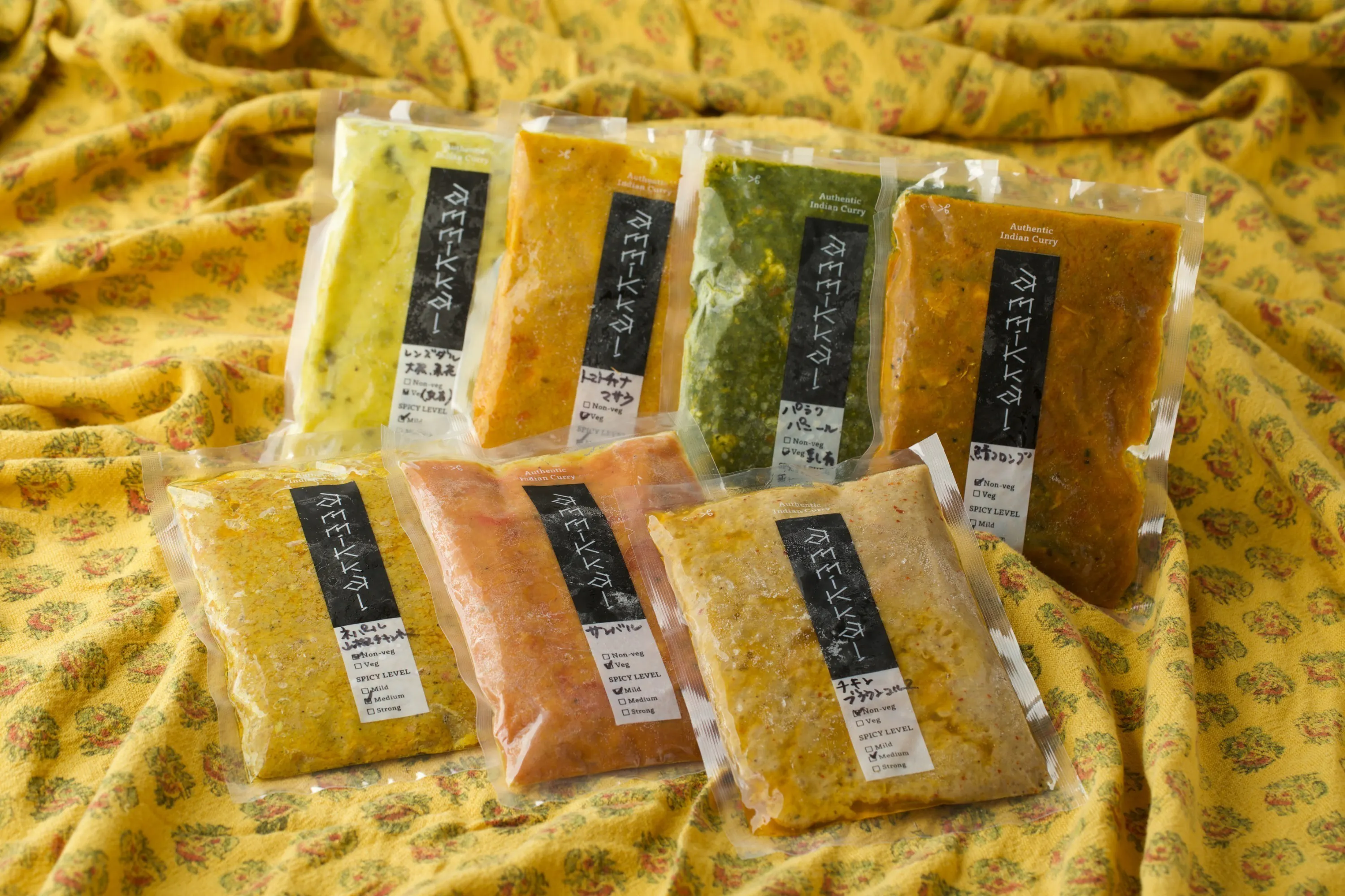 4番目のメイン画像