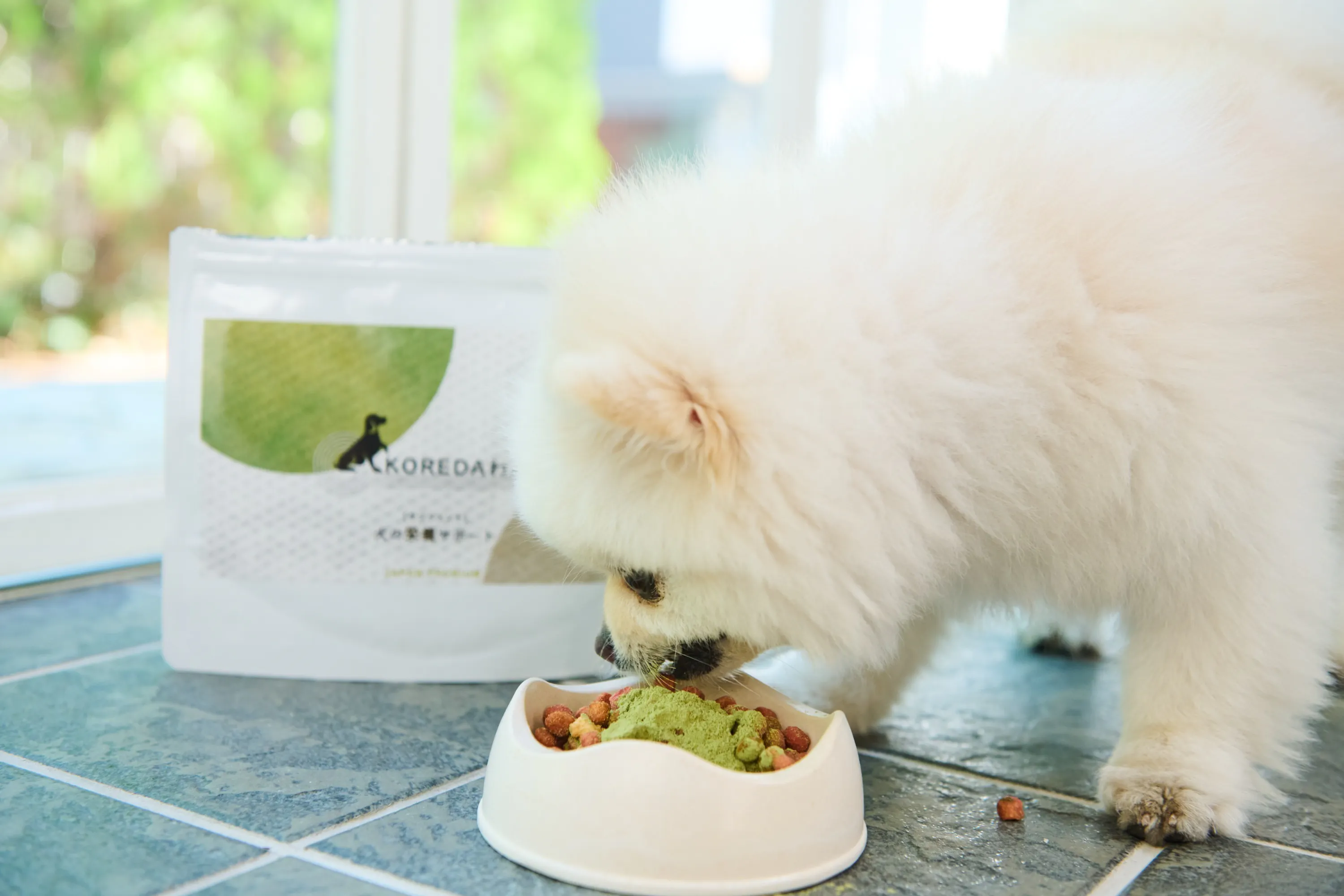 5番目のメイン画像