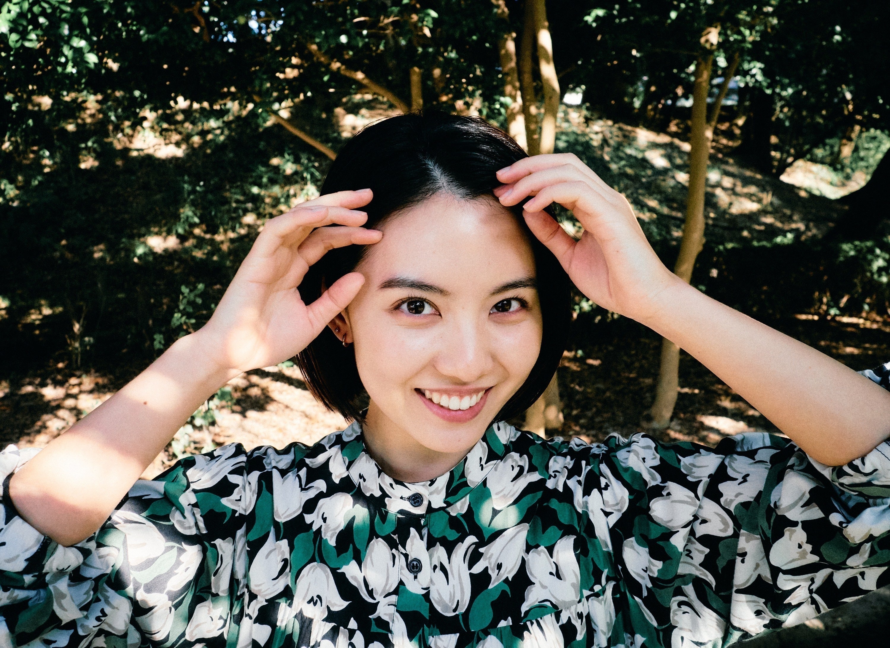 2番目のメイン画像