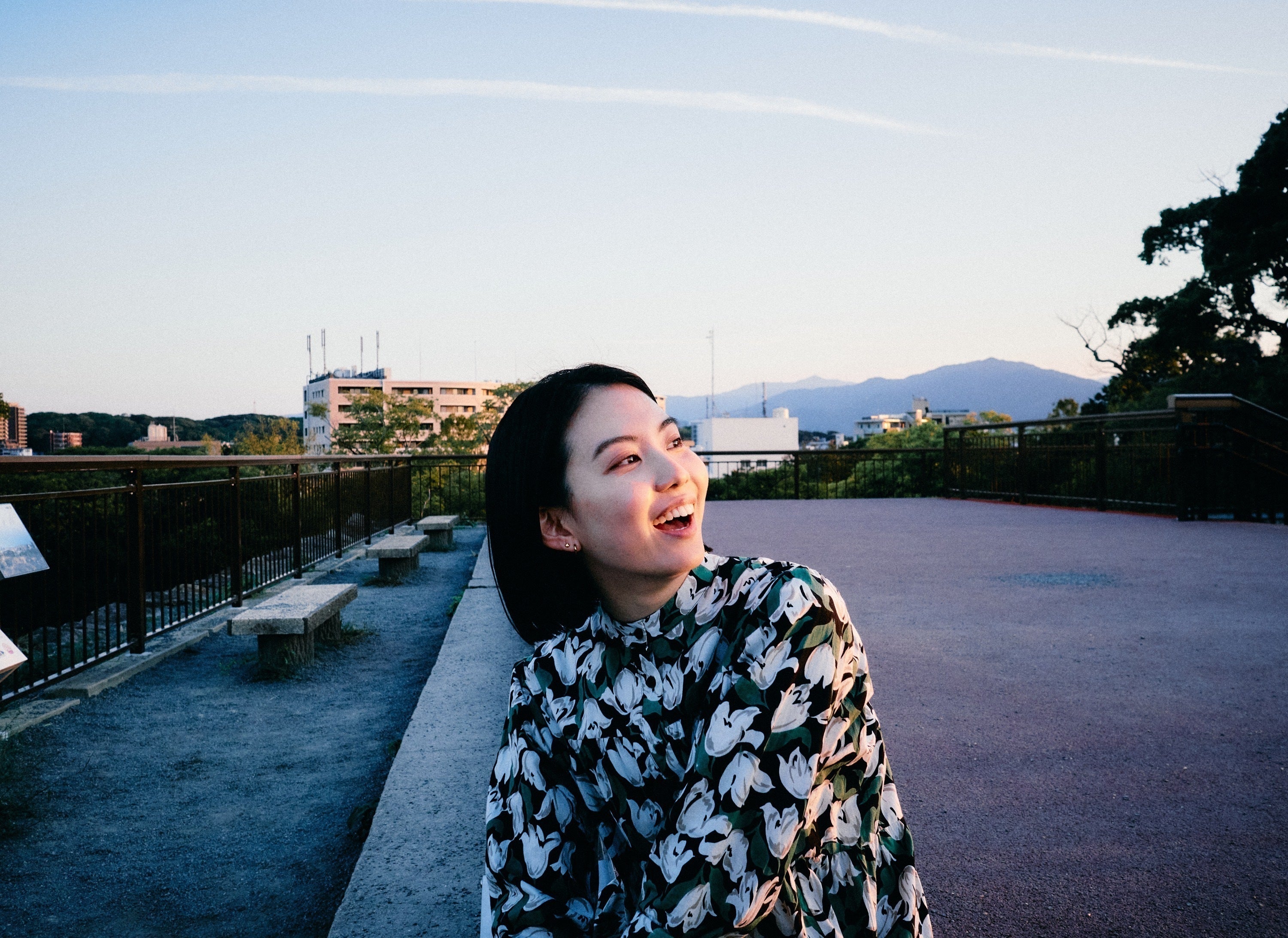 4番目のメイン画像