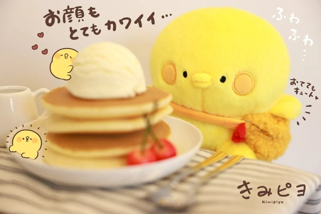 4番目のメイン画像