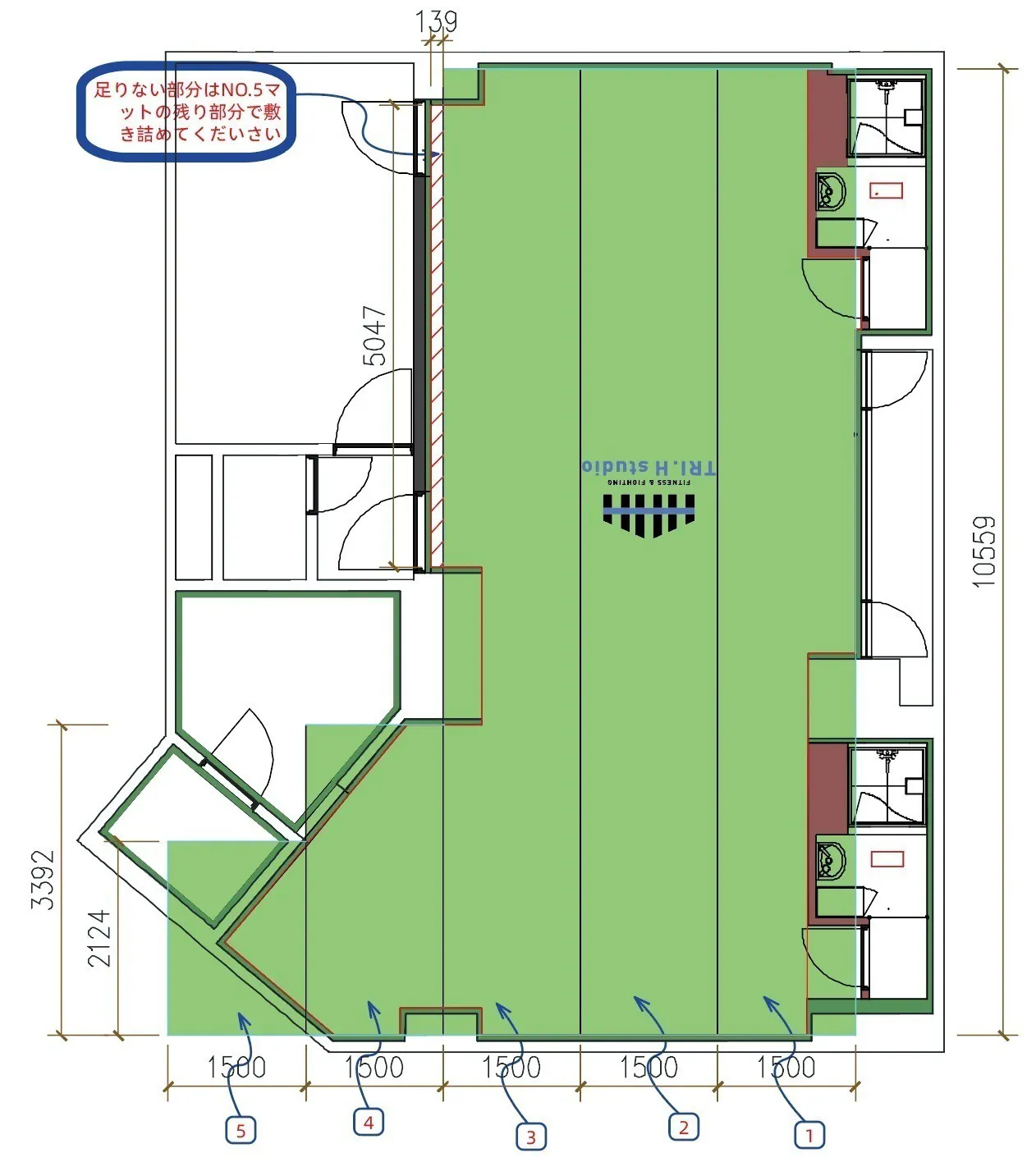 4番目のメイン画像