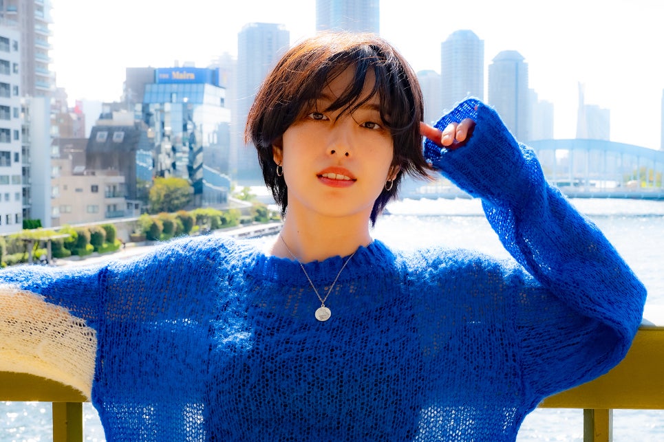 1番目のメイン画像