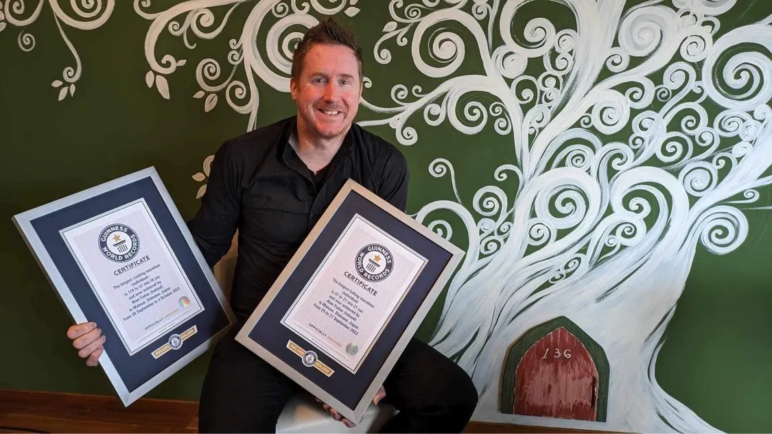 2番目のメイン画像