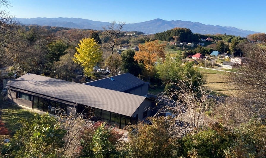 4番目のメイン画像