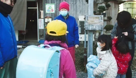 5番目のメイン画像